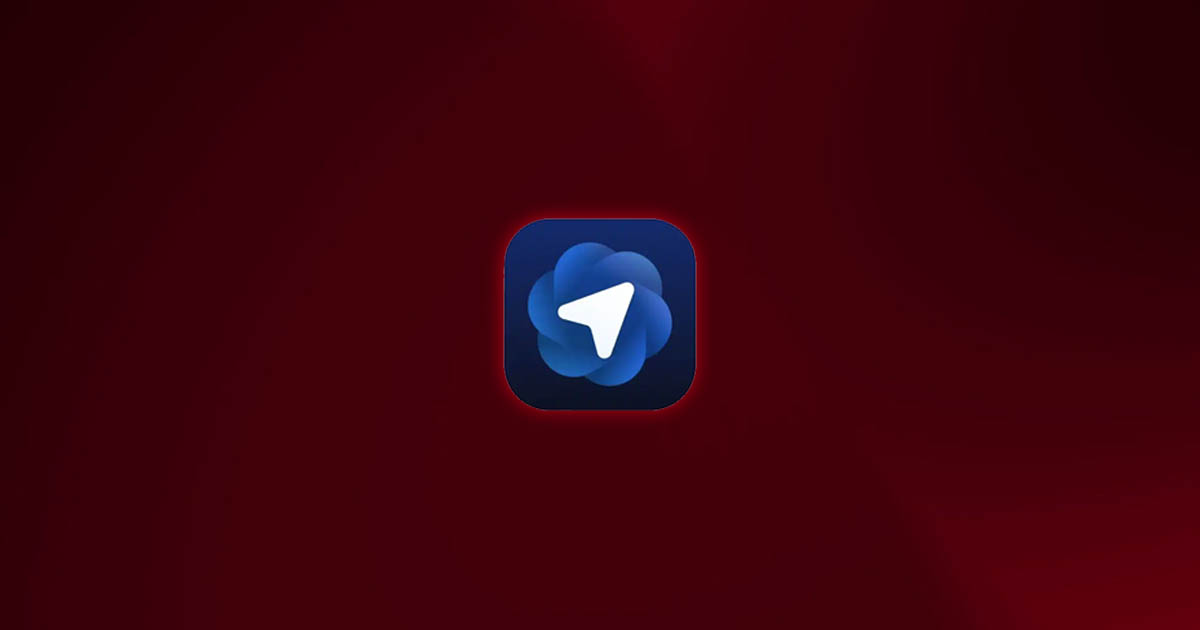 AI browser security warning