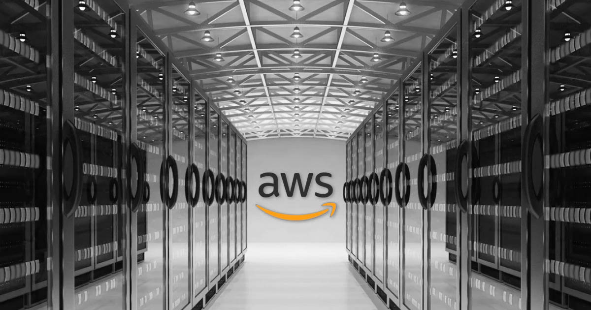 Cloud cryptomining abuse