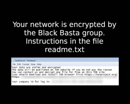 INTERPOL Red Notice warning symbol