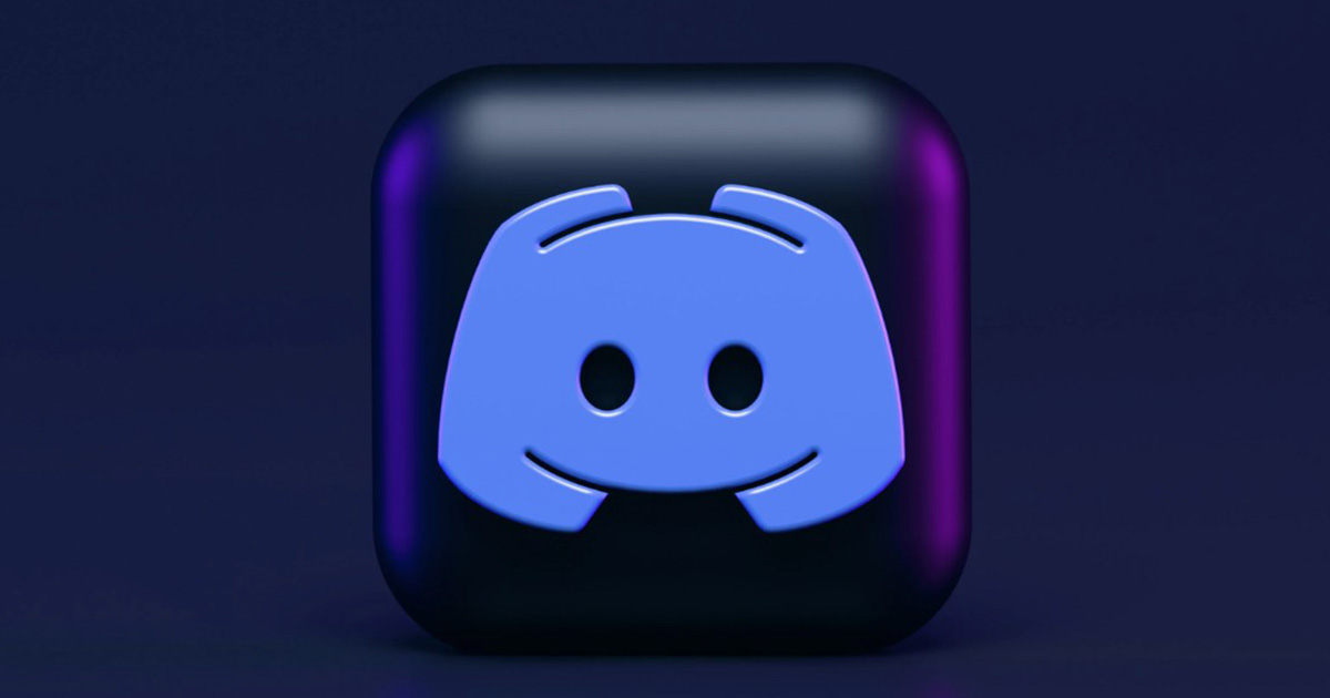 Government ID cards and passports stacked beside a smartphone login screen