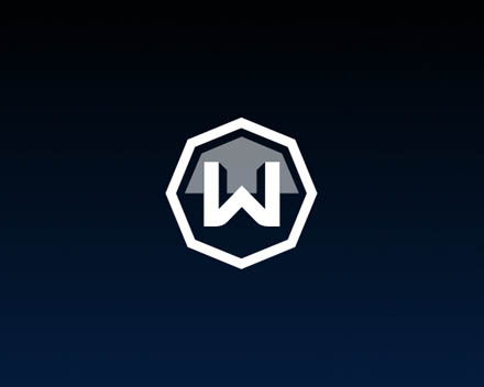 Windscribe VPN server infrastructure