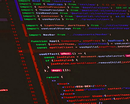 SonicWall firewall breach illustration