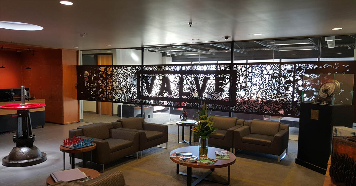 New York lottery scratch tickets and gaming loot boxes