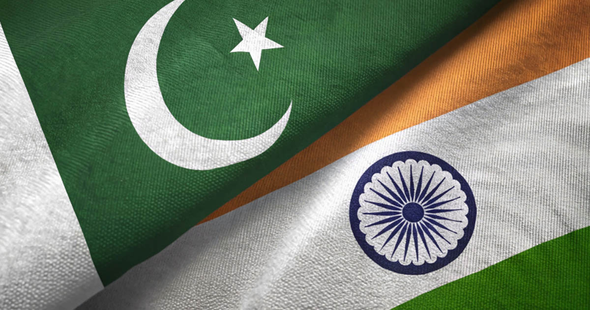 Code on screen showing GitHub repository access