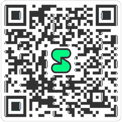 Session QR Code