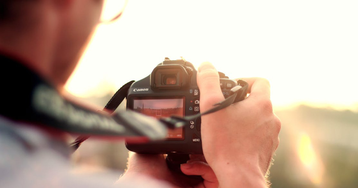 EXIF metadata showing GPS coordinates